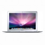 macbookair3