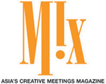 logo_mix_150
