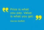 Price-vs-Value